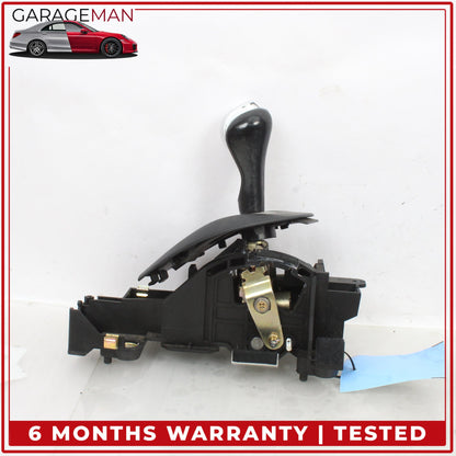 1997-2004 Porsche 911 Carrera Automatic Transmission Gear Shifter Selector OEM