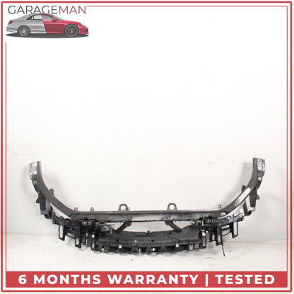 2014-2021 LR Range Rover Sport L494 Radiator Support Core Headlight Bracket OEM