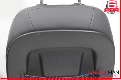 2018-2025 Audi Q5 Complete Front Seats Assembly Set of 2 Pc 80A881106E OEM