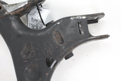 2005-2016 Land Rover LR4 LR3 HSE Rear Right Passenger Side Lower Control Arm OEM