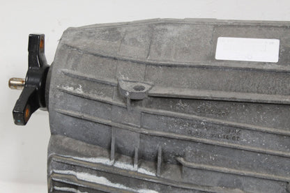 2004-2006 Mercedes R230 SL500 CL500 722.9 7G-Tronic Automatic Transmission OEM