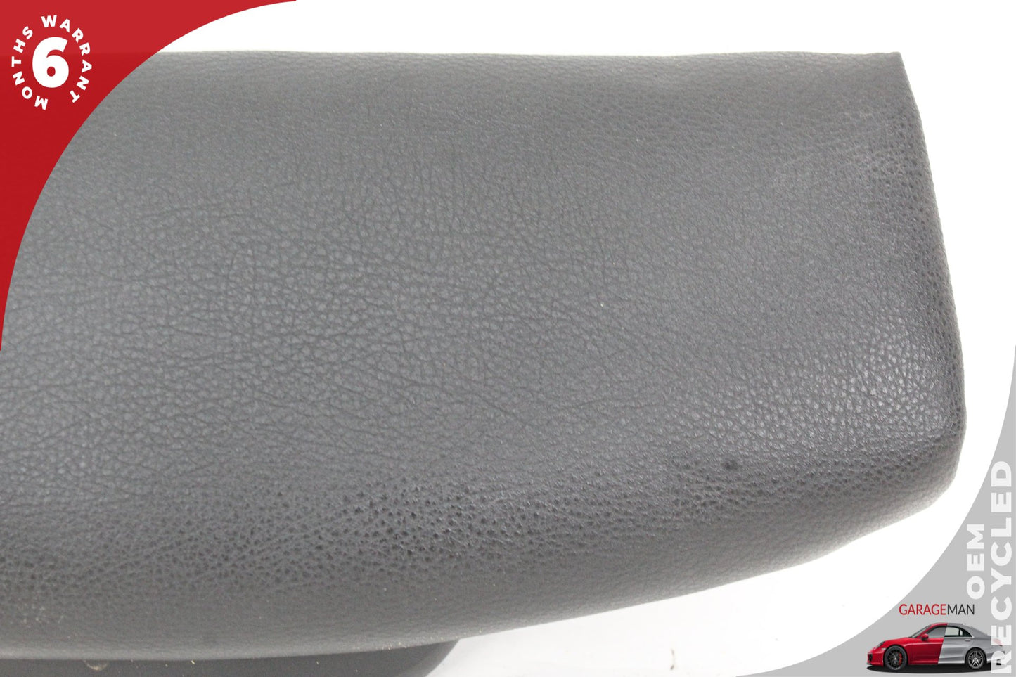 18-20 BMW 430i F36 Sedan Front Left or Right Top Upper Seat Cushion BMW OEM Part