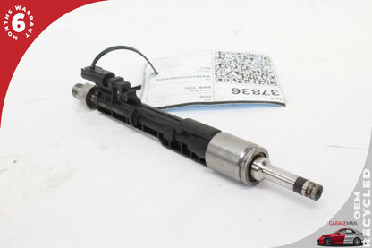 2012-2016 BMW 320i F30 Fuel Injector 7639994