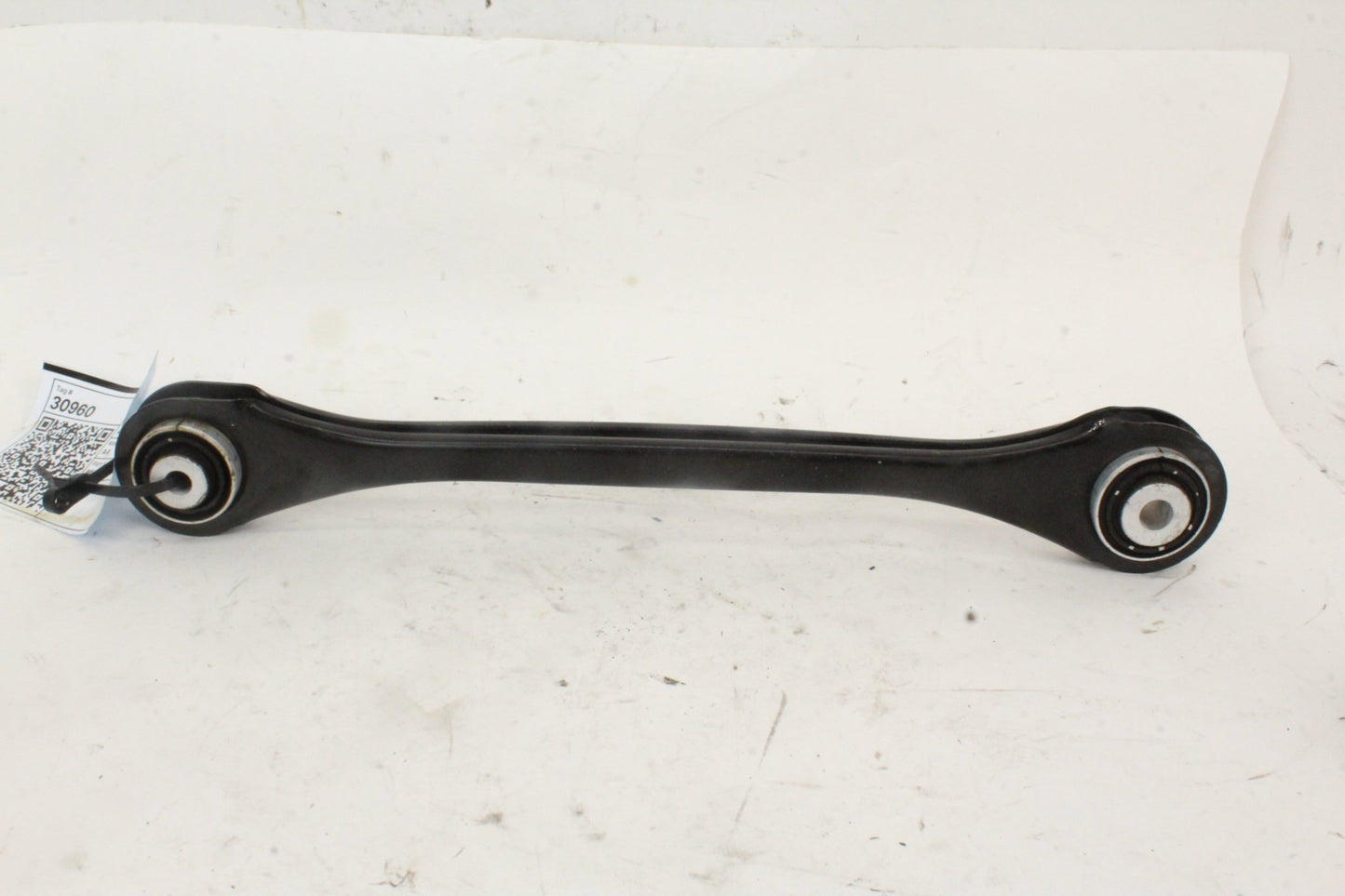 2017-2024 Audi A4 B9 Rear Left or Right Lower Forward Control Arm 4M0505292D OEM