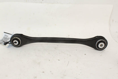 2017-2024 Audi A4 B9 Rear Left or Right Lower Forward Control Arm 4M0505292D OEM