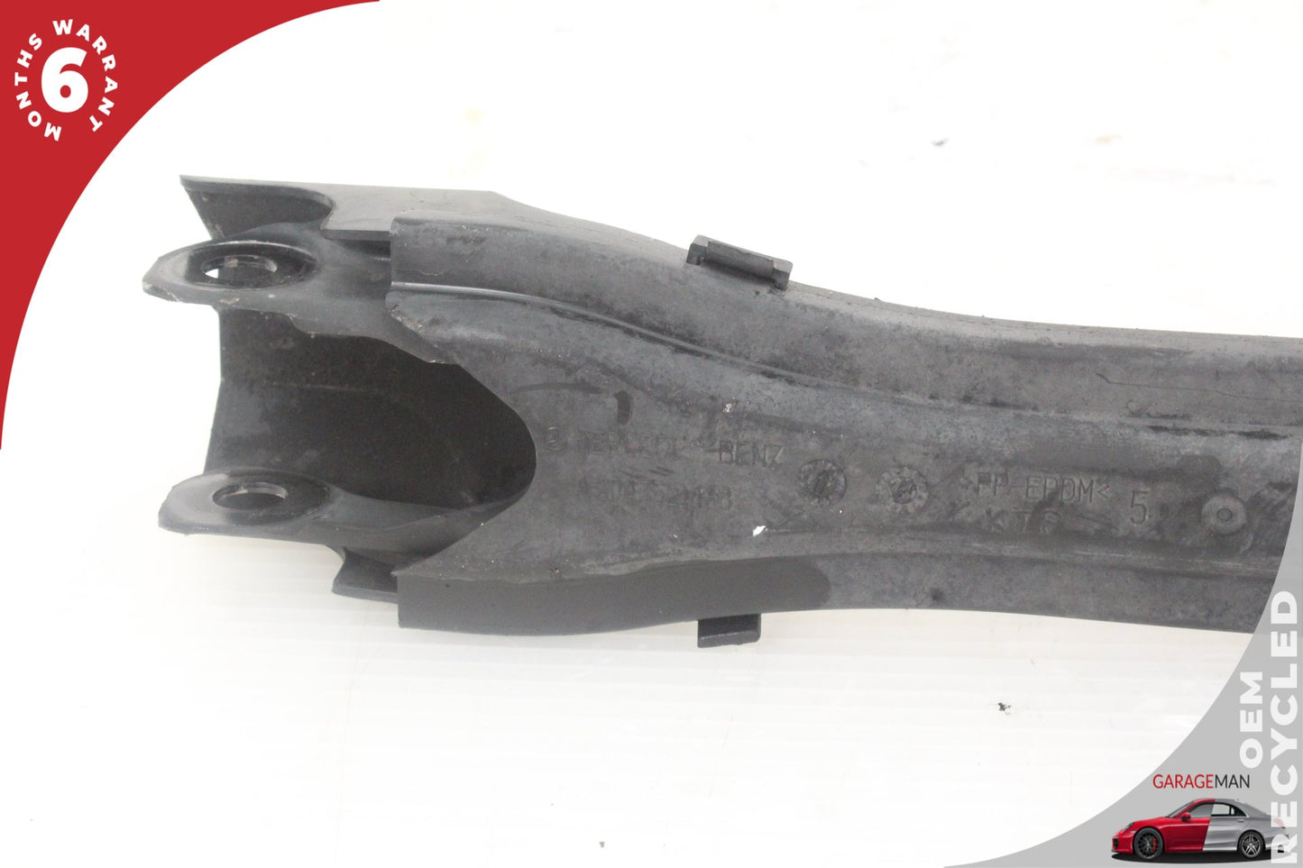 2008-2018 Mercedes W218 CLS550 Rear Left or Right Side Lower Thrust Control Arm
