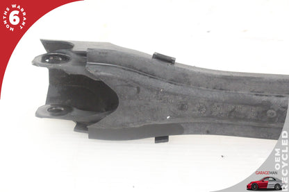 2008-2018 Mercedes W218 CLS550 Rear Left or Right Side Lower Thrust Control Arm