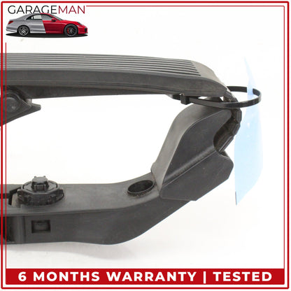 2003-2011 Mercedes-Benz E350 W211 Sedan Gas Pedal 2113000604 OEM