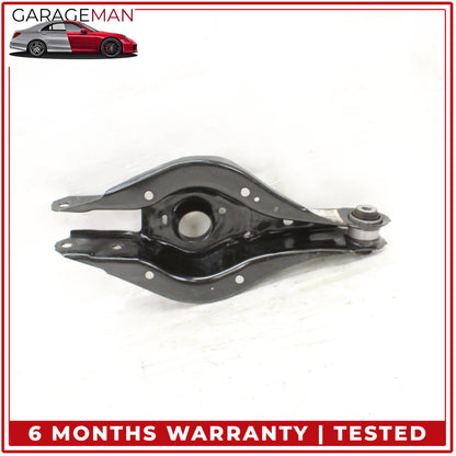2019-2025 BMW M340i G20 Rear Left or Right Side Lower Control Arm 6886448 OEM