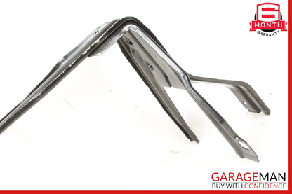 2007-2014 Mercedes-Benz S550 W221 Front Lower Bumper Reinforcement Bracket 22162