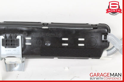2013-2024 Porsche Cayman 981 Boxster Front Left Side Door Airbag 99180309101 OEM