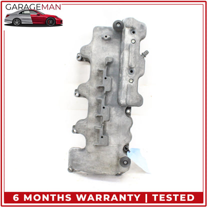 1997-2005 Mercedes W208 CLK320 Right Side Cylinder Head Cover 1120160305 OEM