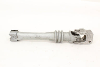2012 - 2015 Mercedes-Benz C250 W204  Power Steering Shaft 2044620078 Genuine