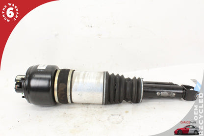 2003-2011 Mercedes-Benz CLS500 W219 RWD 5.0L Shock Absorber Strut 2193201113 OEM