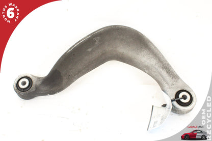 2009-2018 Audi A6 C7 Right Rear Upper Control Arm 8K0505324H