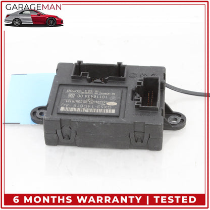 2014-2024 Jaguar F-Type X152 Front Left Driver Side Door Control Module Unit OEM