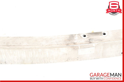 2006-2012 Mercedes-Benz GL450 X164 Front Bumper Bar Reinforcement 1646261455