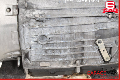 2010-2012 Mercedes-Benz GLK350 X204 Automatic Transmission RWD 133K OEM