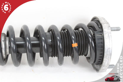 2013-2020 Mercedes R231 SL550 Front Left and Right Side Shock Strut Absorber OEM