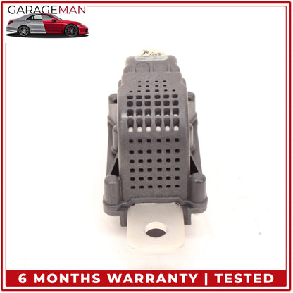 2017-2023 Tesla Model 3 Y High Voltage Battery Disconnect Pyro Fuse OEM