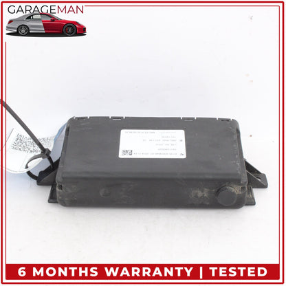2014-2021 BMW i3 I01 Power Supply Battery Charging Control Module 9353646 OEM