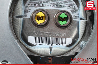 03-12 Mercedes E550 G500 SL500 G55 AMG Steering Wheel Airbag Air Bag Assembly