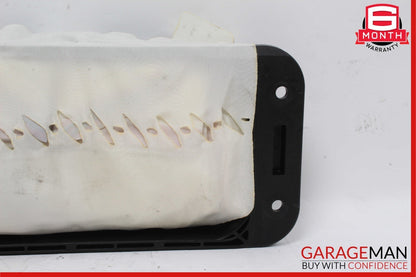 10-13 Mercedes W212 E350 E63 AMG Front Right Side Dashboard Dash Airbag Air Bag