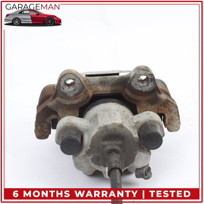 2012-2021 BMW 428i F36 Rear Brake Caliper (set of 2) 6850857