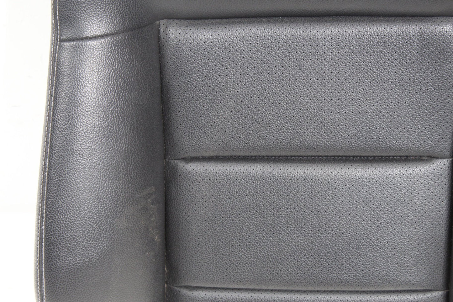 2010-2016 Mercedes-Benz E250 W212 Front Right Upper Seat Cushion 2129101516