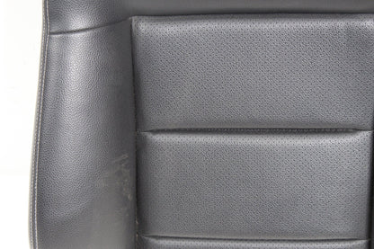 2010-2016 Mercedes-Benz E250 W212 Front Right Upper Seat Cushion 2129101516