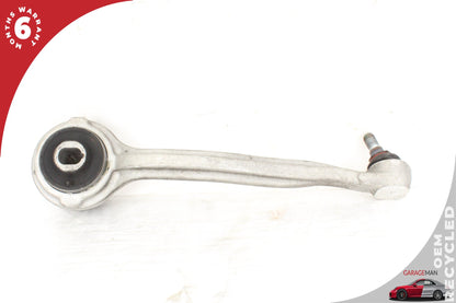 2005-2011 Mercedes R171 SLK300 Front Left Side Lower Control Arm 20304 OEM