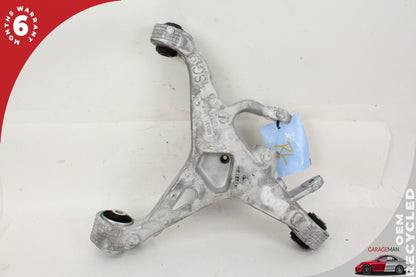 2003-2005 Ford Thunderbird RWD Rear Left Lower Suspension Control Arm 6W4Z5A649A OEM