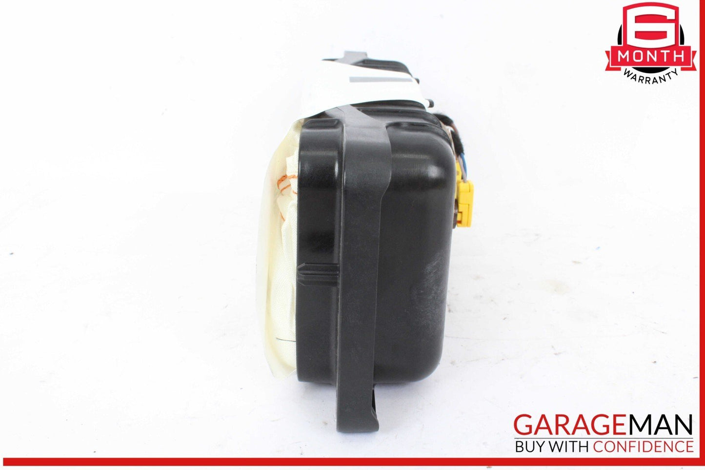 17-20 Audi S3 A3 Front Right Passenger Side Dash Dashboard Air Bag Airbag OEM