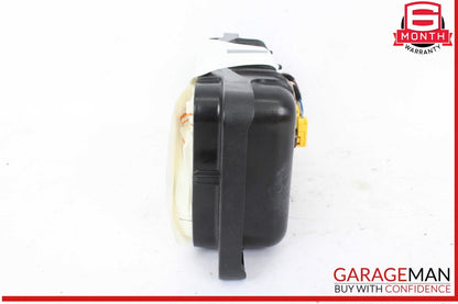 17-20 Audi S3 A3 Front Right Passenger Side Dash Dashboard Air Bag Airbag OEM