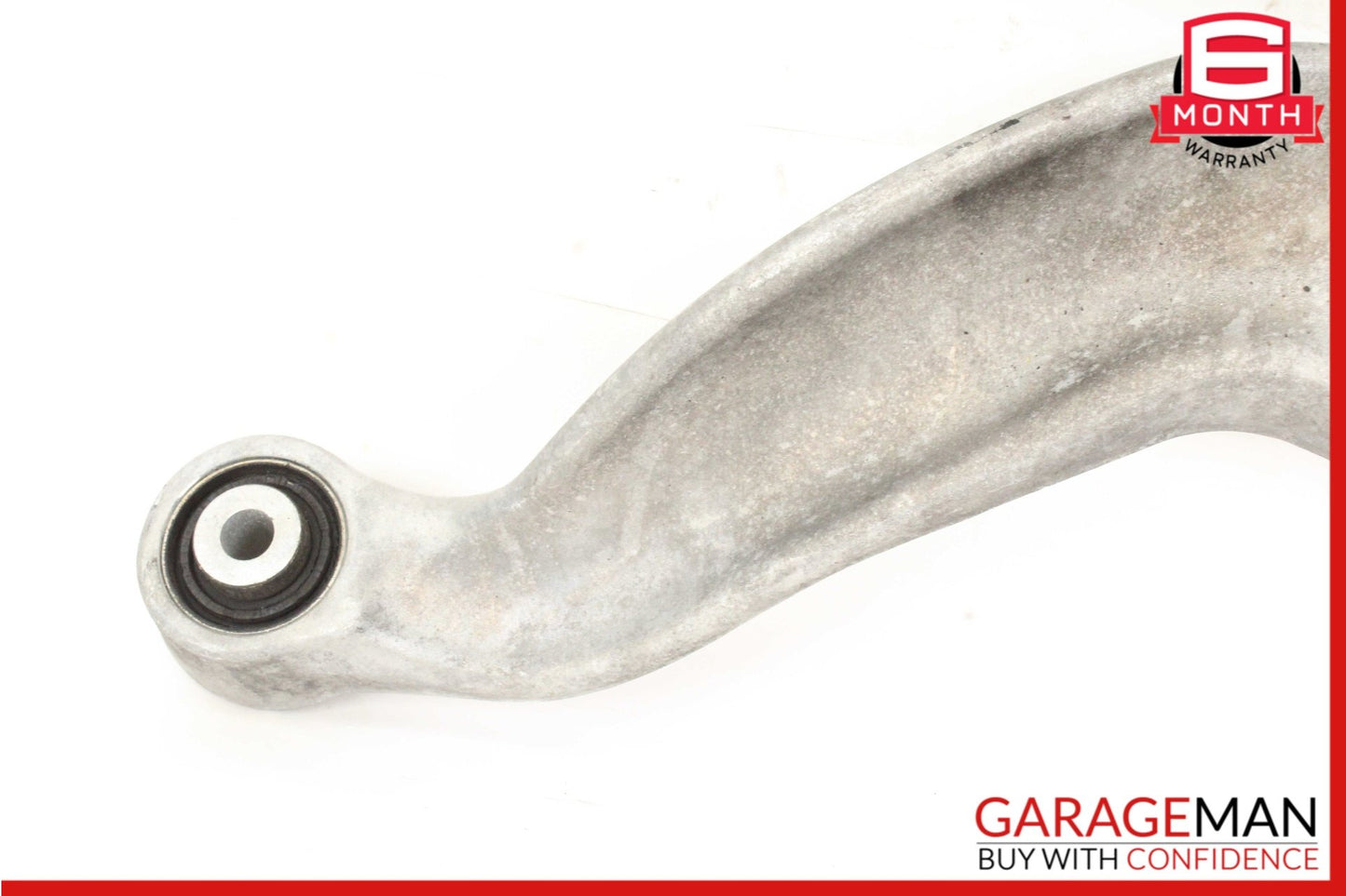 2012-2016 Audi A4 B8 Sedan Right Rear Upper Control Arm 8K0505324H