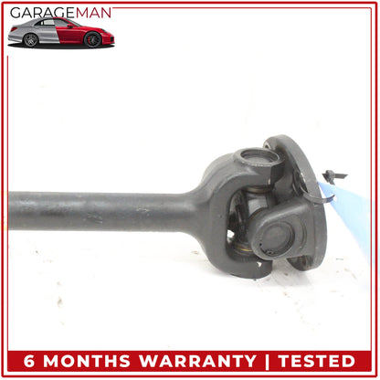 1988-2002 Jaguar XK8 RWD Rear Left or Right Side Axle Half Shaft CBC2268 OEM
