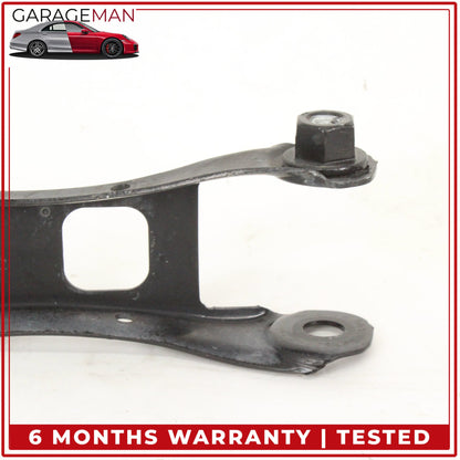 2014-2021 BMW i3 I01 Rear Left Driver Side Upper Control Arm 6867881 OEM