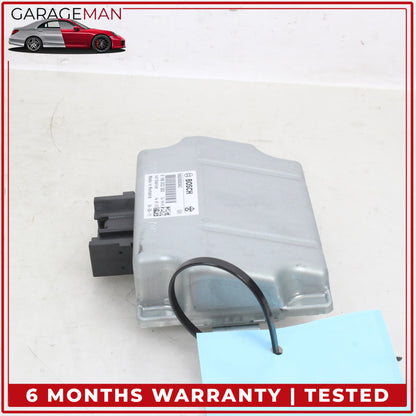 2017-2024 Maserati Ghibli M157 Levante M161 Voltage Stabilizer Module Unit OEM