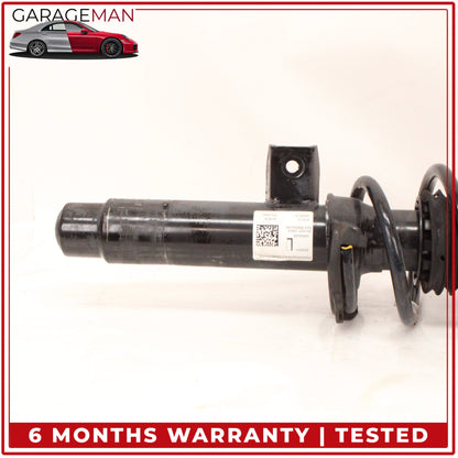 2019-2026 BMW Z4 G29 RWD Front Left Side Shock Strut Absorber 6879191 OEM
