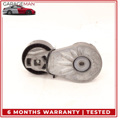 2016-2021 LR Range Rover Sport L494 L405 Engine Belt Tensioner GPLA6B209CA OEM