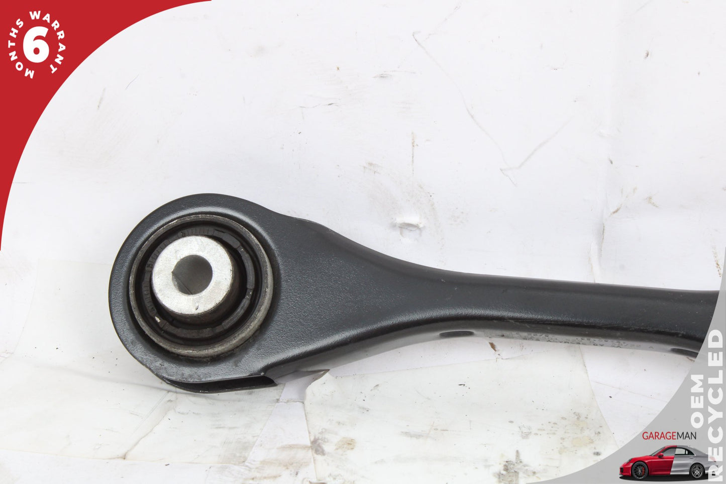 2022-2025 Audi Q4 E-Tron Rear Left or Right Side Control Arm 1EA501531 OEM