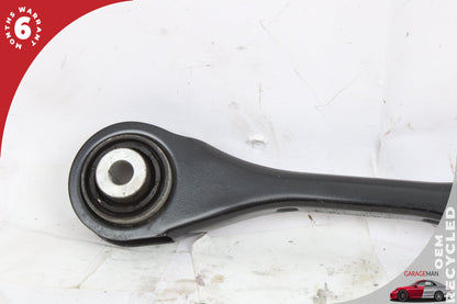 2022-2025 Audi Q4 E-Tron Rear Left or Right Side Control Arm 1EA501531 OEM