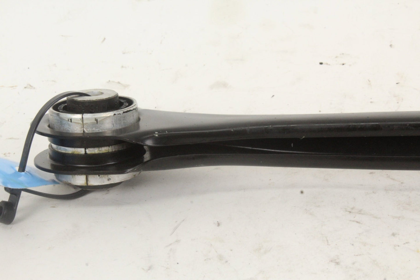 2017-2024 Audi A4 B9 Rear Left or Right Lower Forward Control Arm 4M0505292D OEM