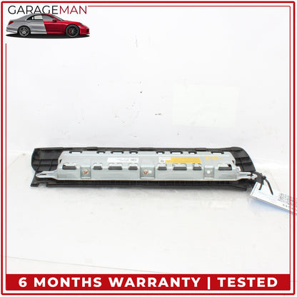 2012-2019 BMW 640i 650i F12 Front Right Side Lower Knee Airbag 9181133 OEM