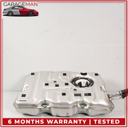 2018-2023 BMW 530e G30 Hybrid Sedan Fuel Gas Tank Reservoir 7488707 OEM
