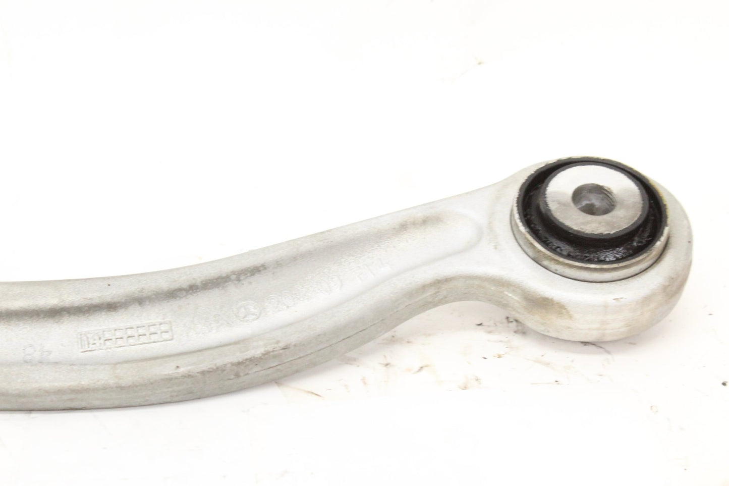2015-2020 Mercedes-Benz C300 W205 Upper Control Arm Rear Left/Right 20409