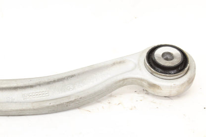 2015-2020 Mercedes-Benz C300 W205 Upper Control Arm Rear Left/Right 20409