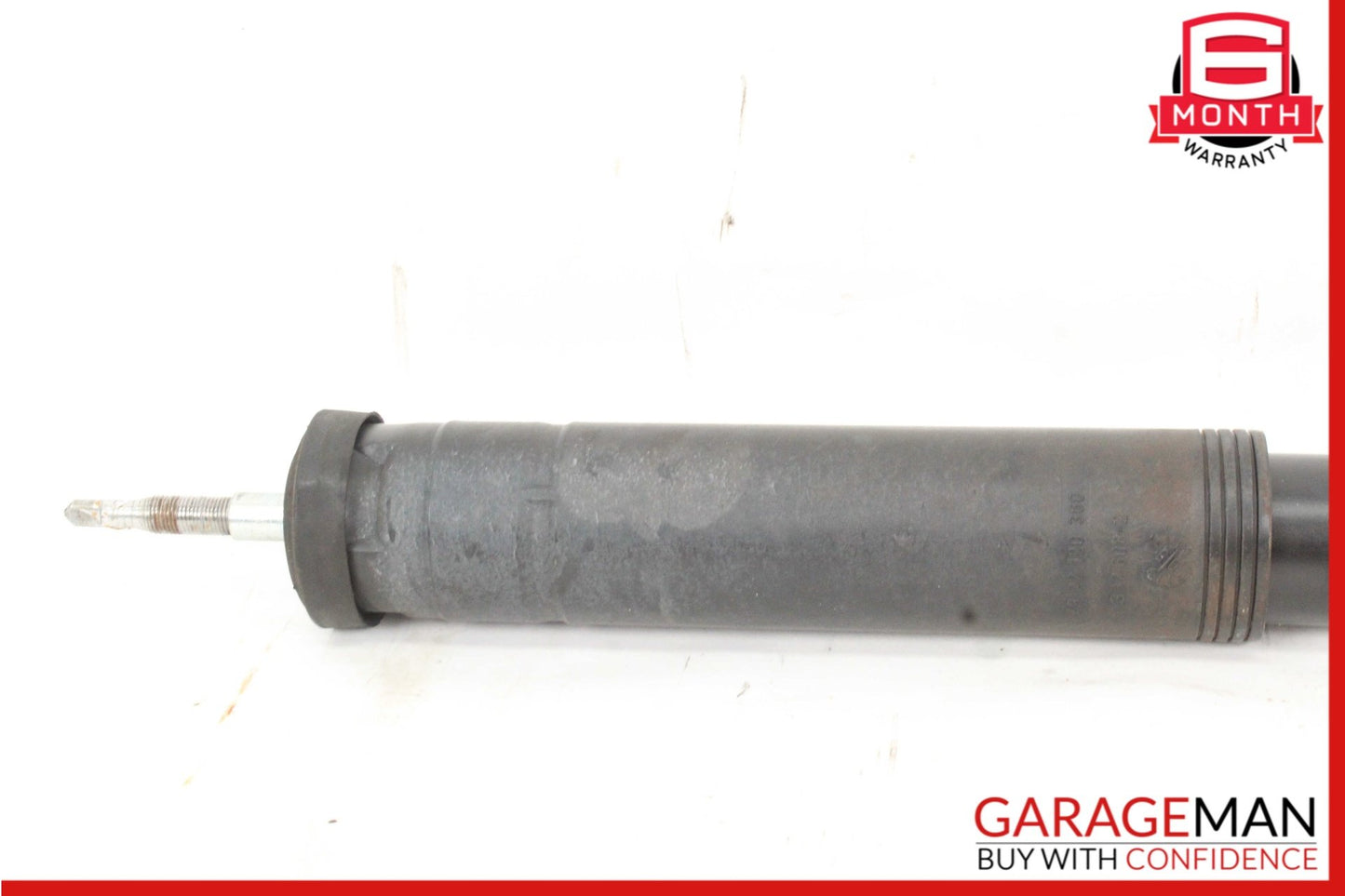 2001-2007 Mercedes-Benz C230 W203 Rear Left & Right Side Shock Strut 2033263600