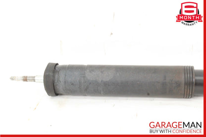 2001-2007 Mercedes-Benz C230 W203 Rear Left & Right Side Shock Strut 2033263600