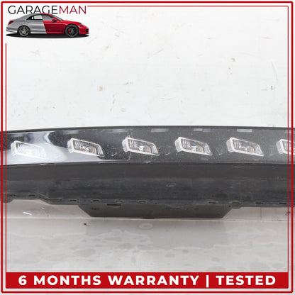 2010-2015 Audi Q7 Front Right Side LED Turn Signal Lamp Light 4L0953042D OEM